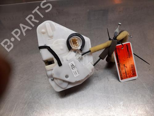 other-mazda-2-hatchback-dl-dj-15-skyactiv-g-8k20a0226-2014-22167714 main image