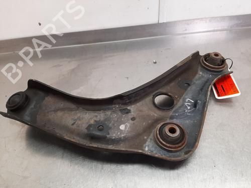 Used Left front suspension arm Left front suspension arm 37760152 37760152