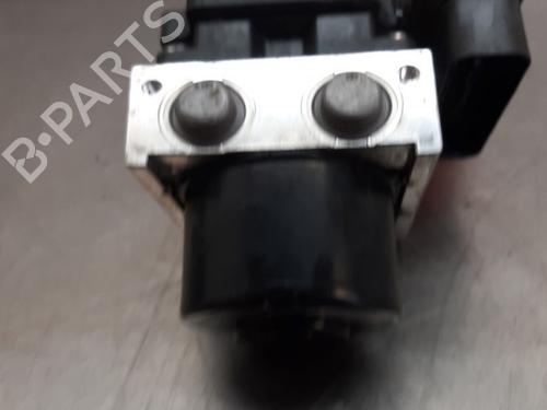 Módulo de ABS TOYOTA YARIS (_P9_) 1.3 VVT-i (SCP90_, SCP90R) (87 hp) 33120083