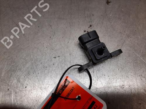 Used Electronic sensor Electronic sensor 22168190 22168190