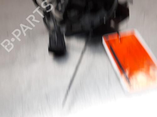 Used Hood lock Hood lock HYUNDAI i10 I (PA) 1.2 (78 hp) 33608987 33608987