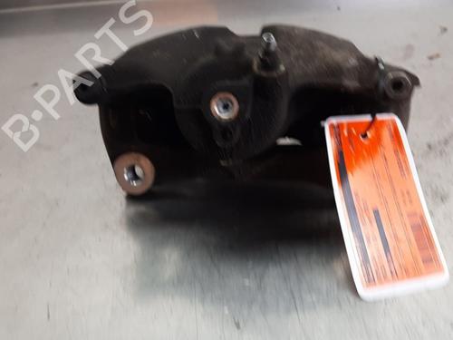 right-front-brake-caliper-mazda-cx-3-dk-2015-29917134 main image