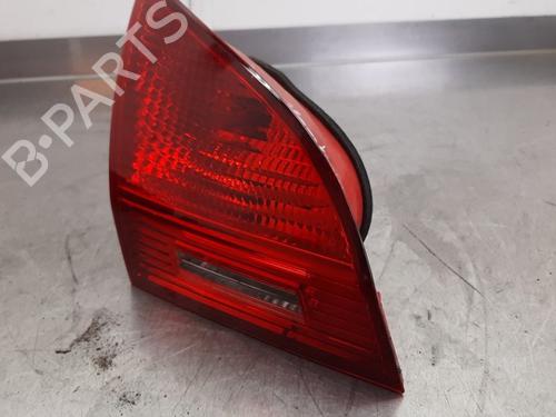 Left taillight KIA VENGA (YN) 1.4 CVVT | BP32082653C34 - Image 5