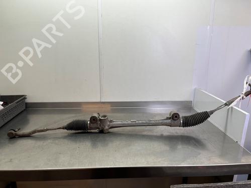 steering-rack-toyota-yaris-_p9_-2005-2006-2007-2008-2009-2010-2011-2012-2013-2014-28531295 main image