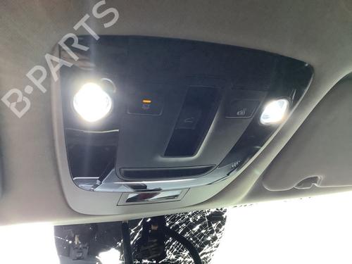 Interior roof light KIA SPORTAGE V (NQ5) 1.6 T-GDi Hybrid 92810R2040WK