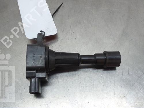 Used Ignition coil MAZDA 3 (BK) 1.6 (BK14) (105 hp) 22153669