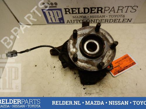 other-nissan-almera-tino-v10-22-dci-1998-1999-2000-2001-2002-2003-2004-2005-2006-22137140 main image