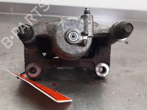 Right front brake caliper KIA PICANTO II (TA) 1.2 | BP31322136M104 - Image 3