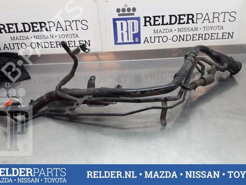 Used Pipe Pipe 22157559 22157559