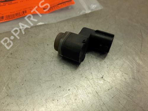 Used Electronic module NISSAN QASHQAI II (J11, J11_) 1.2 DIG-T (115 hp) 32404251