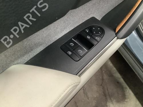 Switch MAZDA MX-30 (DR) e-SKYACTIV R-EV | BP40624919I30 - Image 2