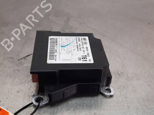 ecu-airbags-kia-picanto-ii-ta-2011-2012-2013-2014-2015-2016-2017-2018-31942656 main image