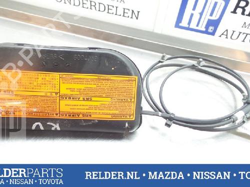 Other NISSAN PRIMERA Hatchback (P12) 2.2 Di | BP22137384O1