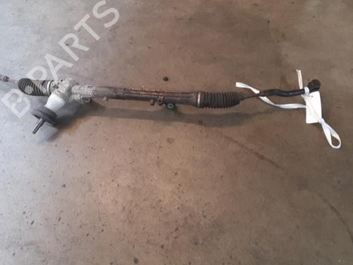 steering-rack-nissan-note-e11-ne11-16-2005-2006-2007-2008-2009-2010-2011-2012-2013-22356945 main image