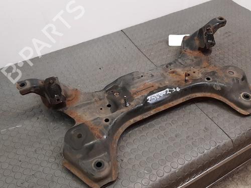Subframe KIA PICANTO II (TA) 1.2 | BP25702392M9 - Image 3