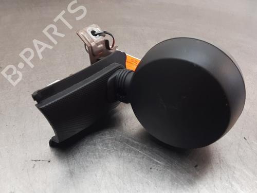 Display monitor TOYOTA AYGO (_B1_) 1.0 (KGB10_, KGB10R) | BP29698572C48