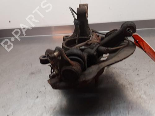 Andre Andre TOYOTA RAV 4 II (_A2_) 2.0 4WD (ACA21, ACA20) (150 hp) 34574065 34574065