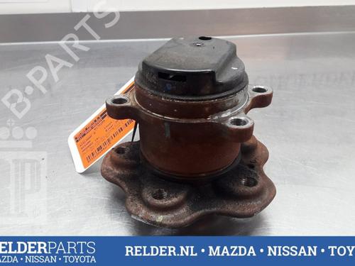 BP22161867O1 main image