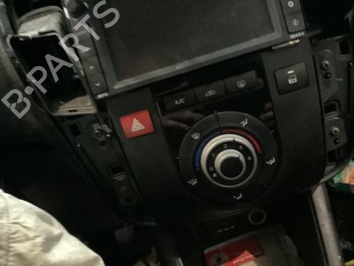 Climate control KIA VENGA (YN) 1.4 CVVT | BP32082641I5