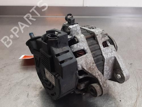 Alternator KIA PICANTO II (TA) 1.0 | BP33745774M7 - Image 2