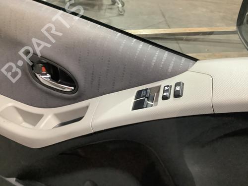 Switch TOYOTA YARIS (_P9_) 1.33 VVT-i (NSP90_, NSP90R) | BP30902025I30