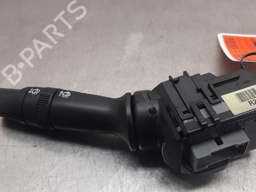 Ratstangsstang KIA RIO III (UB) 1.4 CVVT | BP26327269I23  - Image 5