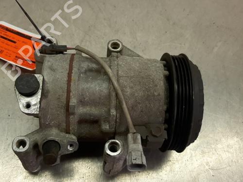 ac-compressor-toyota-verso-s-_p12_-2010-2011-2012-2013-2014-2015-2016-34252752 main image