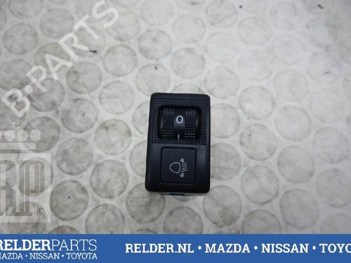 Switch MAZDA PREMACY (CP) 1.9 (CP10P) | BP22138534I30 