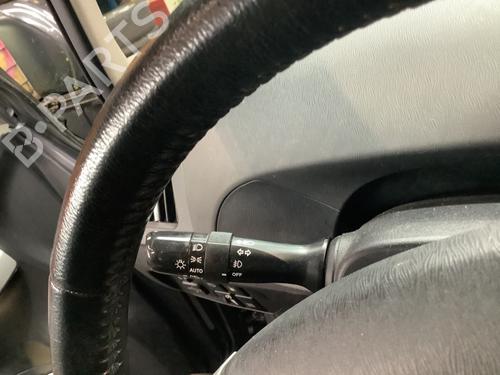 Commodo Essuie Glace / Phare TOYOTA PRIUS (_W3_) 1.8 Hybrid (ZVW3_) | BP30902119I23