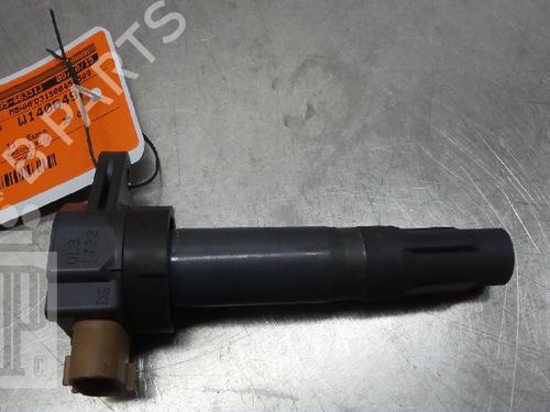 Ignition coil NISSAN PIXO (UA0) 1.0 | BP22149907M94