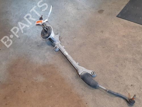 Steering rack MAZDA 2 (DE_, DH_) 1.3 (DE3FS) | BP27282112M22 - Image 3