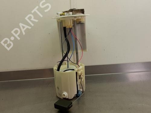 Used Fuel pump Fuel pump TOYOTA YARIS (_P9_) 1.0 VVT-i (KSP90_, KSP90R) (69 hp) 24875305 24875305