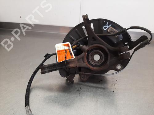 Otra Otra KIA STONIC (YB) 1.0 T-GDi Eco-Dynamics+ (101 hp) 34182807 34182807