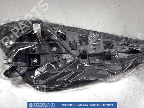 BP22162266O1 main image