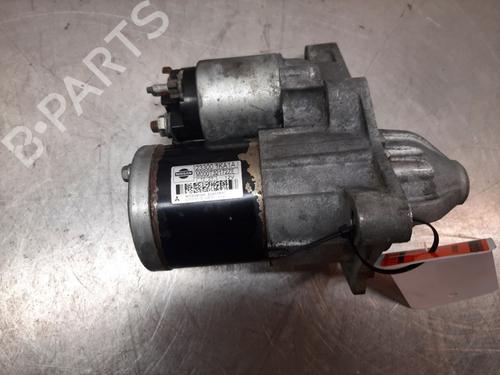 Used Starter Starter 22167903 22167903