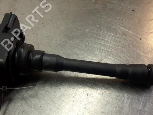 Ignition coil NISSAN NOTE (E12) 1.2 DIG-S | BP36489225M94 - Image 3