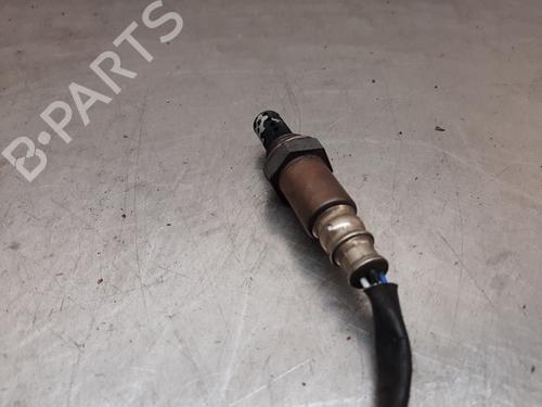 Electronic sensor TOYOTA AVENSIS Saloon (_T25_) 2.0 VVT-i (AZT250_, AZT250R) | BP22550255M84 