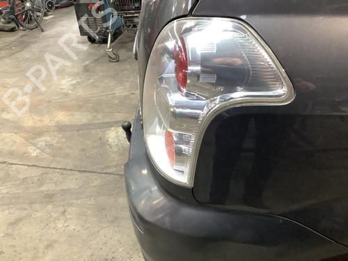 Right taillight TOYOTA COROLLA Verso (ZER_, ZZE12_, R1_) 2.2 D-4D (AUR10_, AUR10R) | BP30804882C35 