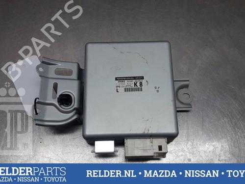 Used Steering ECU Steering ECU 22157926 22157926