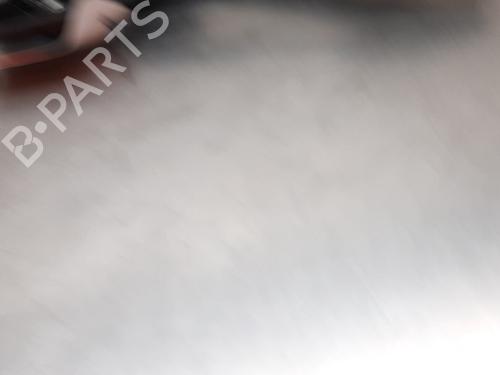 Used Front left window mechanism Front left window mechanism MAZDA 3 Saloon (BP_) 2.0 SKYACTIV-G M Hybrid (122 hp) 25702406 25702406