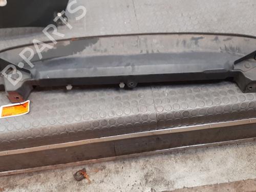 BP30275182O1 main image