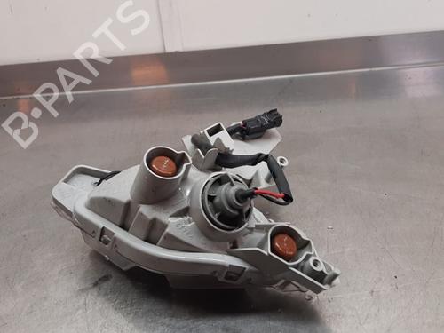 Blinklys fortil venstre MAZDA CX-3 (DK) 2.0 SKYACTIV-G | BP29917393C32