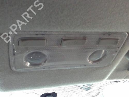 Used Interior roof light TOYOTA YARIS (_P13_) 1.3 (NSP130_, NSP130) (99 hp) 22158652