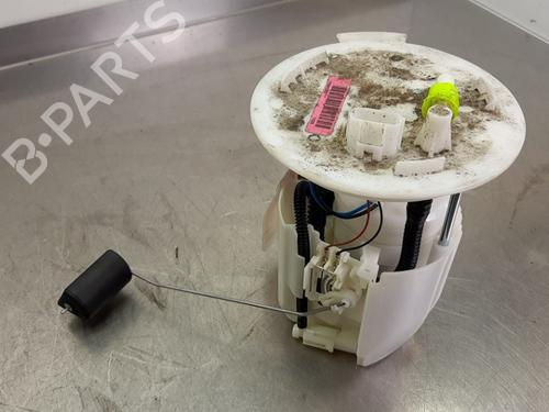 Used Fuel pump MAZDA 3 (BM, BN) 2.0 (120 hp) 30528817