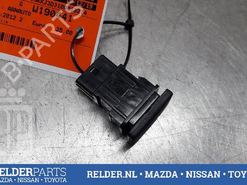 Switch TOYOTA YARIS (_P13_) 1.3 (NSP130_, NSP130) | BP22159867I30 