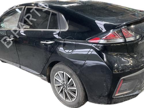 Gasdæmper bagklap HYUNDAI IONIQ (AE) Electric (136 hp) 30805011