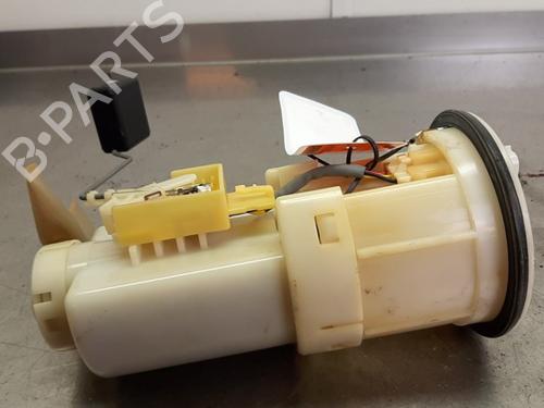 Bränslepump TOYOTA MR2 III (ZZW3_) 1.8 16V VT-i (ZZW30) (140 hp) 30657540