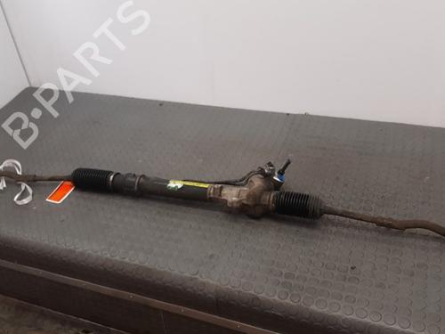 Used Steering rack KIA SPORTAGE II (JE_, KM_) 2.0 i 16V (141 hp) 26912387