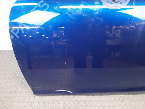 Left front door TOYOTA MR2 III (ZZW3_) 1.8 16V VT-i (ZZW30) | BP30657550C2