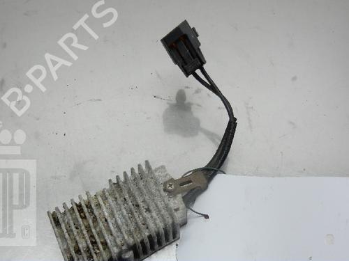 Module électronique MAZDA RX-8 (SE, FE) 1.3 (FE103, SE3P) (192 hp) 22150600